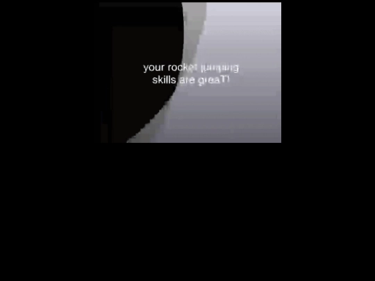 YOUWON screenshot