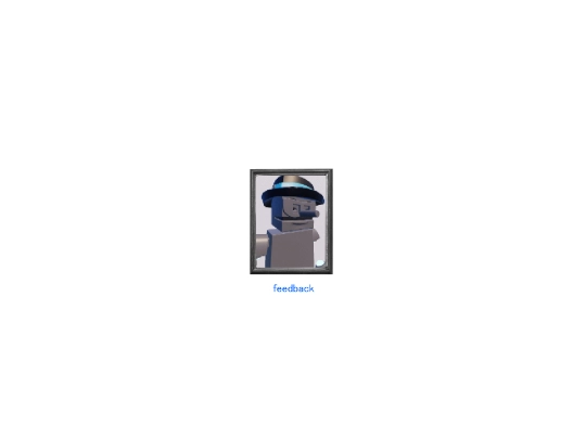 webfaik screenshot