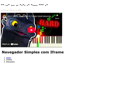 atividade04 screenshot