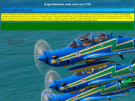 atividade16folder screenshot