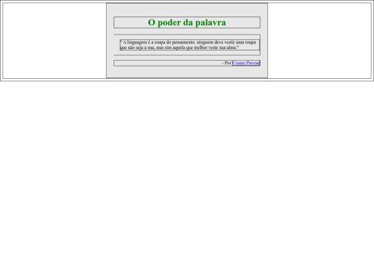atividade17folder screenshot