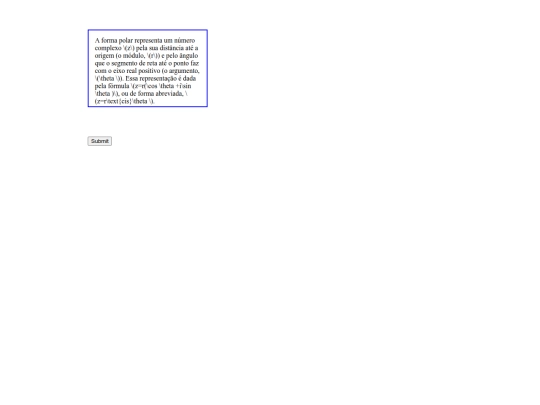 atividade19folder screenshot