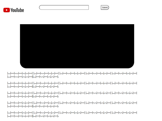 atividade20folder screenshot