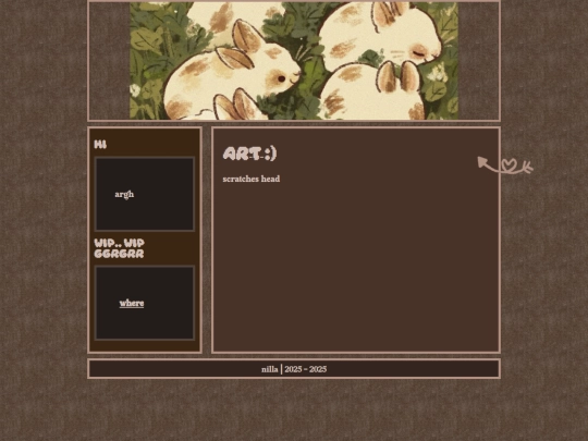 art/art screenshot
