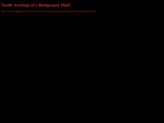 tokillagod screenshot