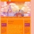 The web site of kdjack avatar