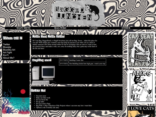 main screenshot