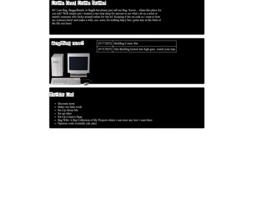 main_2 screenshot