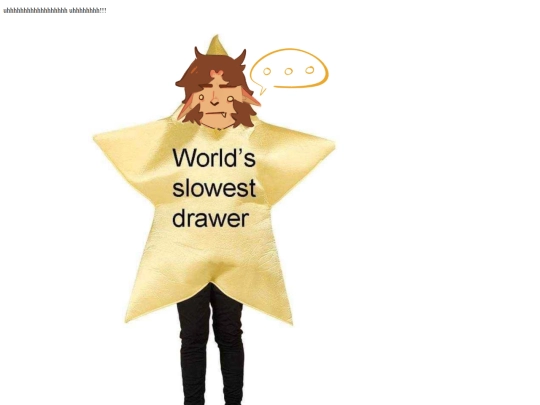 Shitposts screenshot