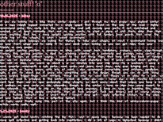other screenshot