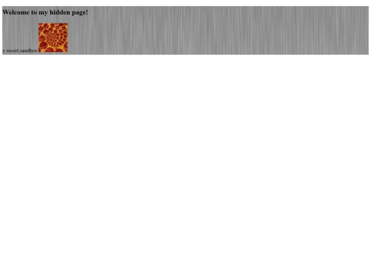 index101 screenshot