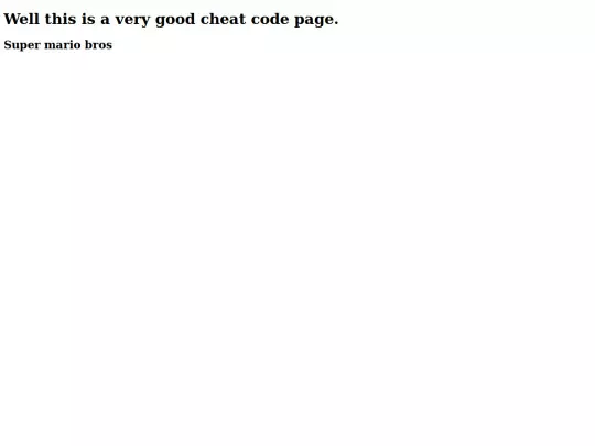 index2 screenshot