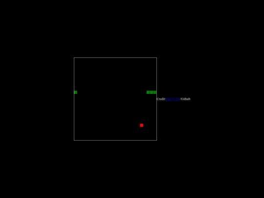 index2 screenshot