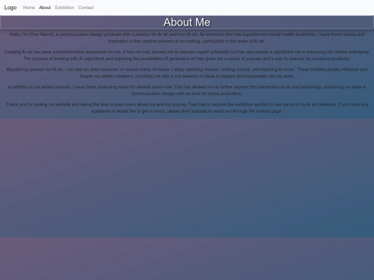about screenshot
