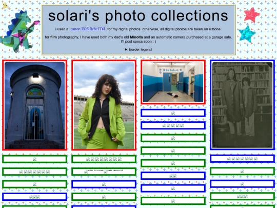 photocollections/photocollections screenshot