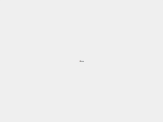 open screenshot