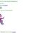 jotheyoshi.yorniq.xyz avatar