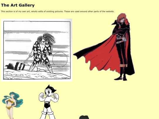 art screenshot