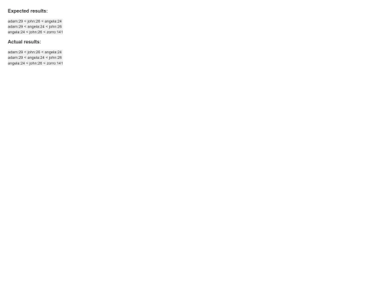 node_modules/lru_map/example screenshot