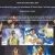 ALL STARS(MY WORLD OF GIFS)AND(WATCH ANY MOVIE) avatar