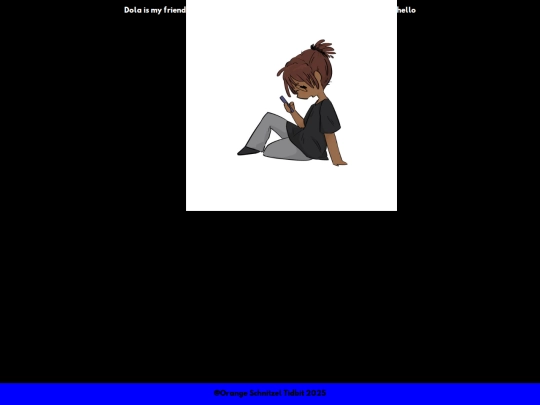 dola screenshot