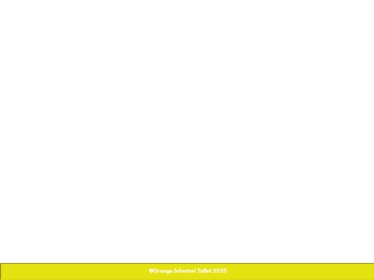 robcantor screenshot