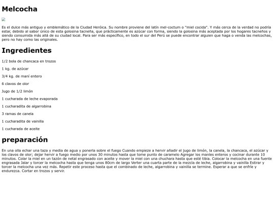 folder_tarea1 screenshot