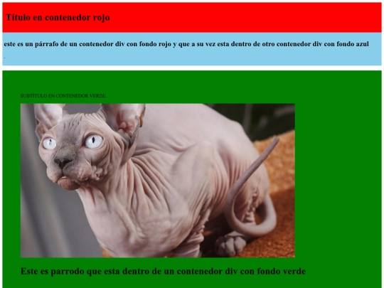 tarea/tarea1 screenshot