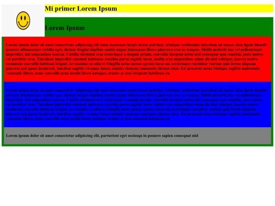 tarea/tarea2 screenshot