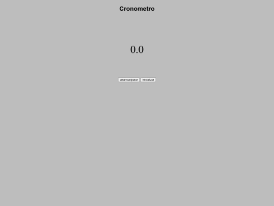Modulo_8/Final screenshot