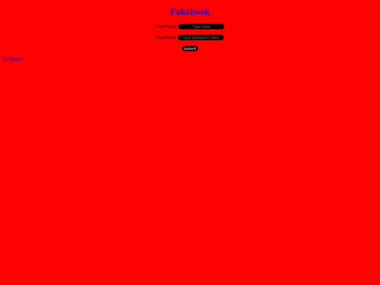 textbox screenshot