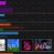samukaz.yorniq.xyz avatar