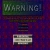 The web site of analexrujamoment avatar