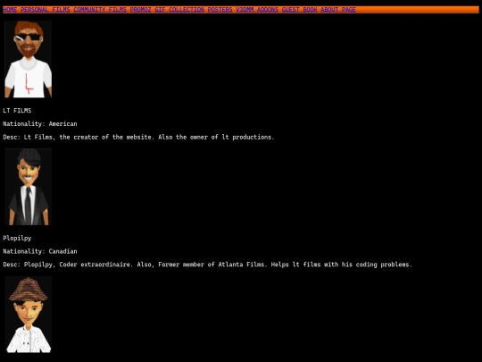 about screenshot