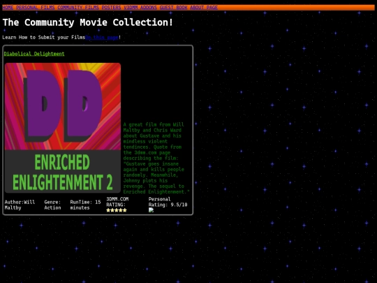 altmovies screenshot