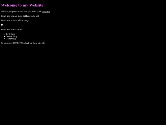 ABYSS/Password pages/Camerahead screenshot