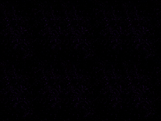 Habits/Navigation/TheOuterOrbits screenshot