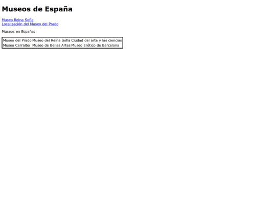 ejercicios/practica6 screenshot