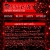 dimentastic.yorniq.xyz avatar