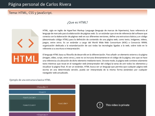 sitios/EjercicioP2PObligatorioMod2 screenshot