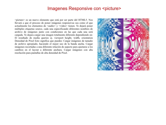 sitios/EjercicioP2POpc3Mod2 screenshot