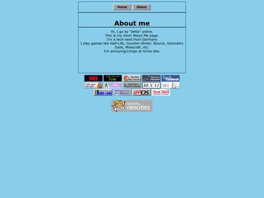 about screenshot