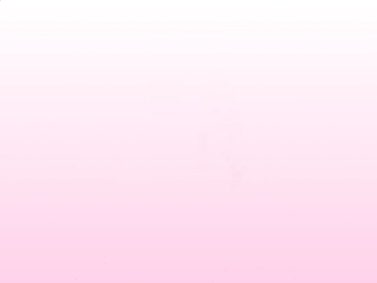sanrio screenshot