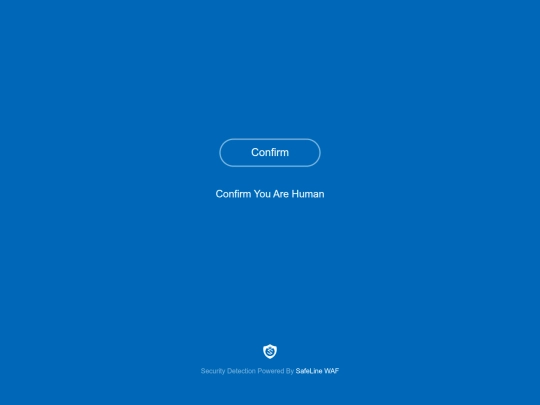 s/test_c1 screenshot