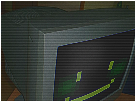 ONE screenshot