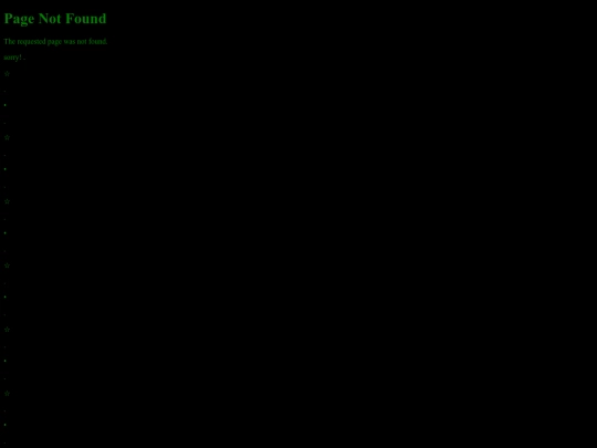 WAITWAITWAIT screenshot