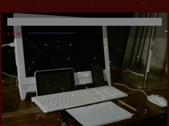 index2 screenshot