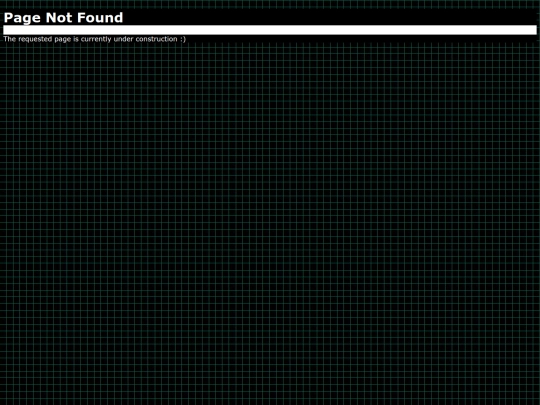 photosgallery screenshot