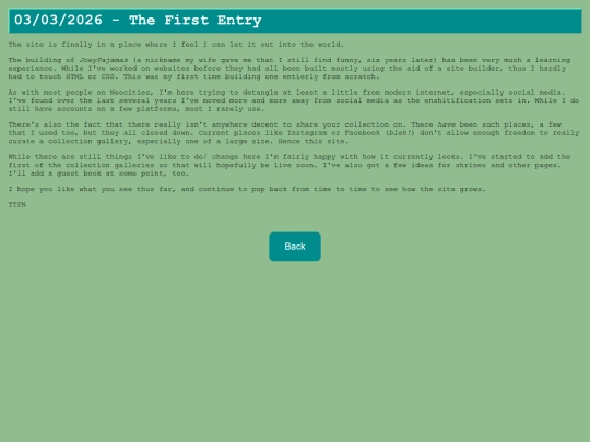 blog/posts/post001 screenshot