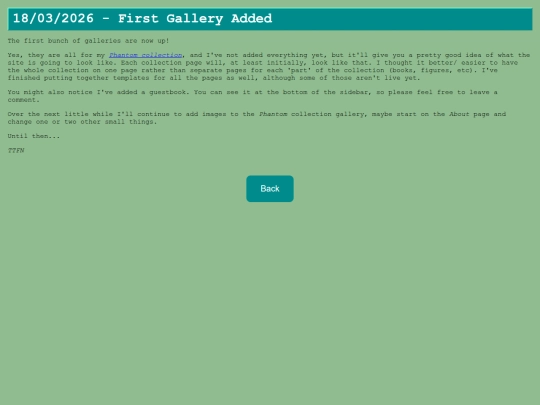 blog/posts/post002 screenshot